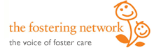 The Fostering Network: The Voice of Foster Care