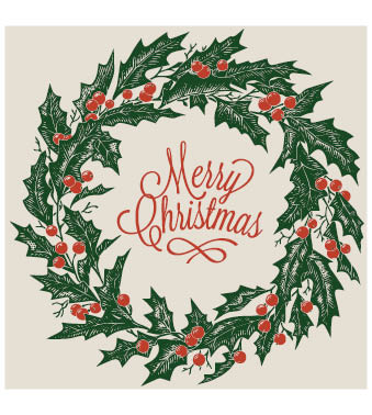 Christmas Cards